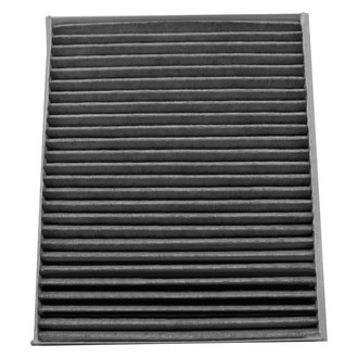 TYC® - Cabin Air Filter