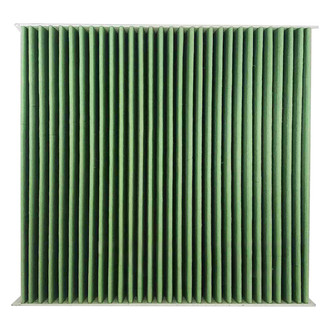 TYC® - Cabin Air Filter