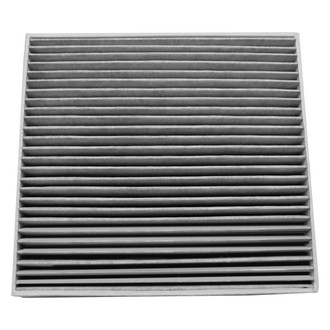 TYC® - Cabin Air Filter