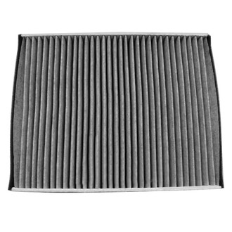 TYC® - Cabin Air Filter