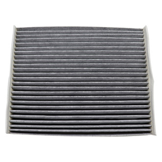 TYC® - Cabin Air Filter