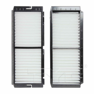 TYC® - Cabin Air Filter