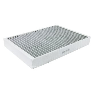 TYC® - Cabin Air Filter
