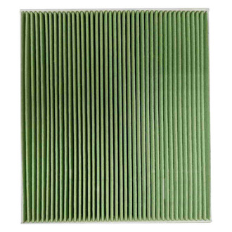 TYC® - Cabin Air Filter