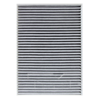 TYC® - Cabin Air Filter