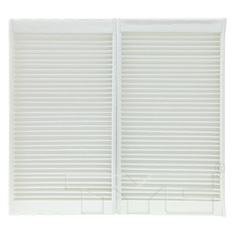 TYC® - Cabin Air Filter