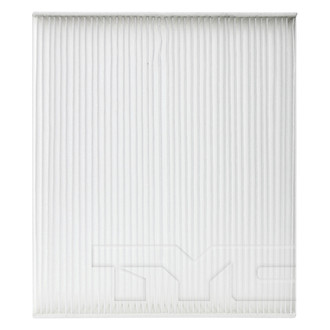 TYC® - Cabin Air Filter
