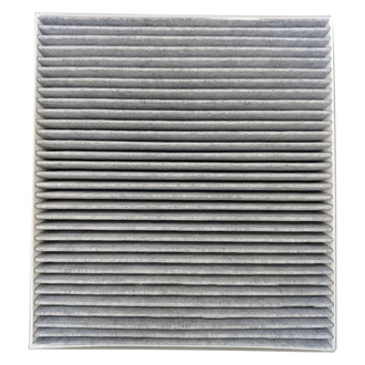 TYC® - Cabin Air Filter