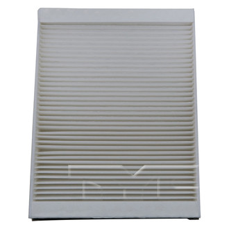 TYC® - Cabin Air Filter