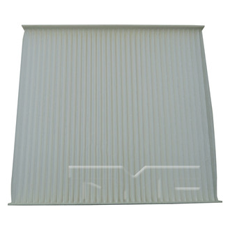 TYC® - Cabin Air Filter
