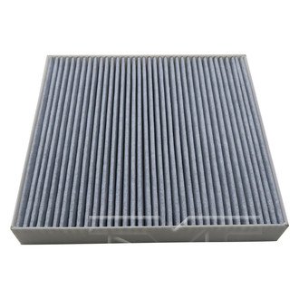 TYC® - Cabin Air Filter
