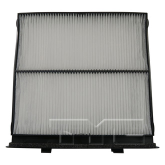 TYC® - Cabin Air Filter