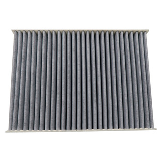 TYC® - Cabin Air Filter