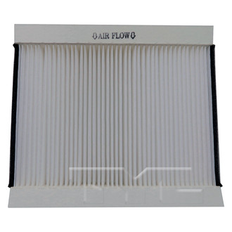 TYC® - Cabin Air Filter