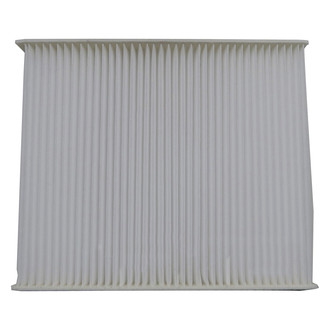 TYC® - Cabin Air Filter