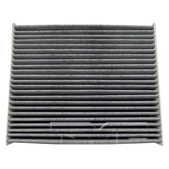 TYC® - Cabin Air Filter