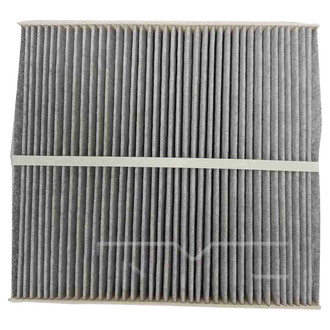 TYC® - Cabin Air Filter