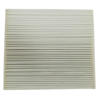TYC® - Cabin Air Filter