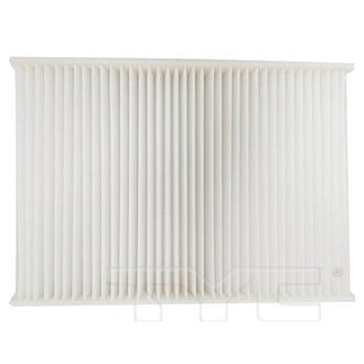 TYC® - Cabin Air Filter