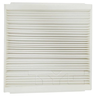 TYC® - Cabin Air Filter