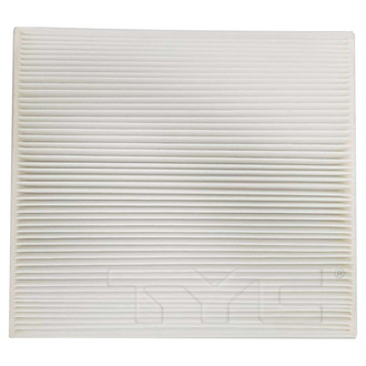 TYC® - Cabin Air Filter
