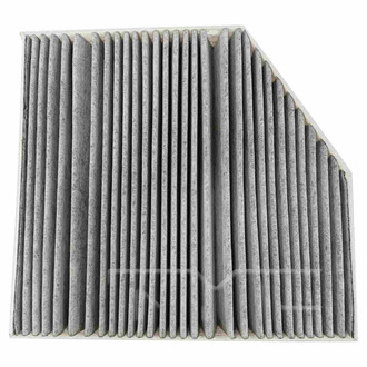 TYC® - Cabin Air Filter