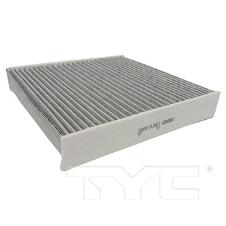 TYC® - Cabin Air Filter
