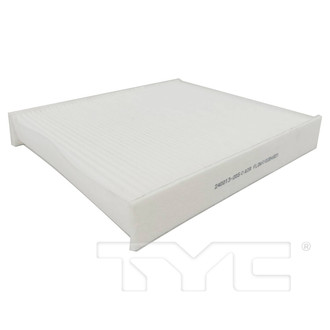 TYC® - Cabin Air Filter