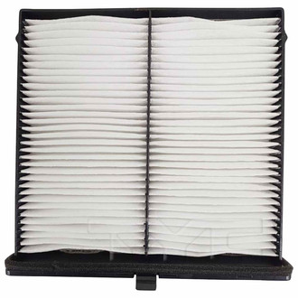 TYC® - Cabin Air Filter