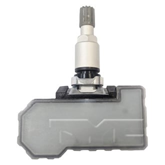 TYC® - TPMS Programmable Sensor