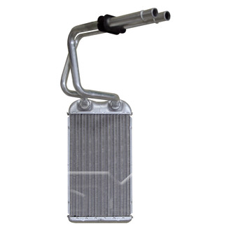 TYC® - HVAC Heater Core