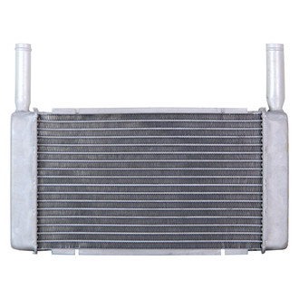 TYC® - HVAC Heater Core