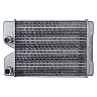 TYC® - HVAC Heater Core