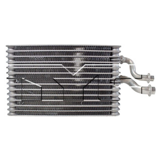 TYC® - A/C Evaporator Core