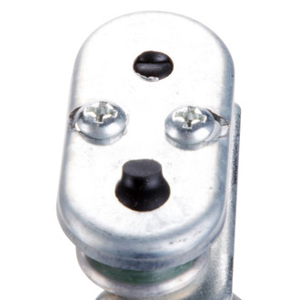 TYC® - A/C Evaporator Core