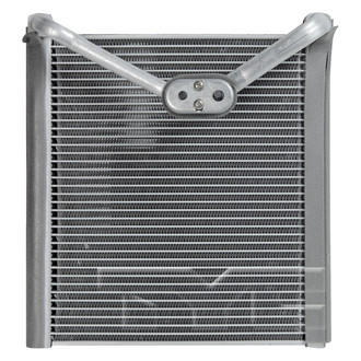 TYC® - A/C Evaporator Core