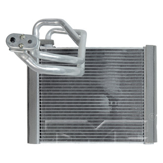 TYC® - A/C Evaporator Core