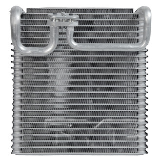 TYC® - A/C Evaporator Core