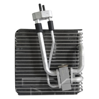 TYC® - A/C Evaporator Core
