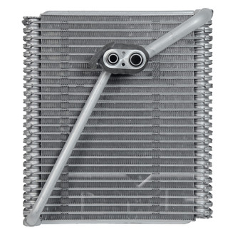 TYC® - A/C Evaporator Core
