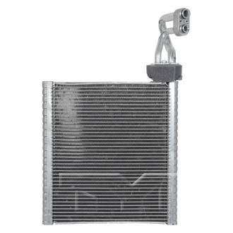 TYC® - A/C Evaporator Core