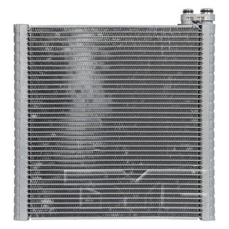 TYC® - A/C Evaporator Core