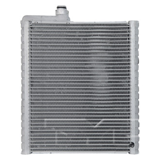 TYC® - A/C Evaporator Core