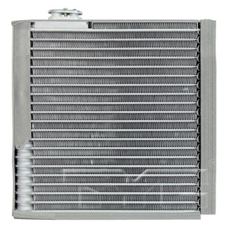 TYC® - A/C Evaporator Core