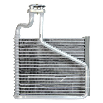 TYC® - A/C Evaporator Core