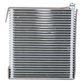 TYC® - A/C Evaporator Core