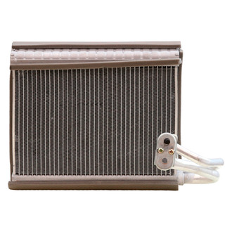 TYC® - A/C Evaporator Core