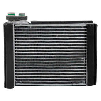 TYC® - A/C Evaporator Core
