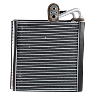 TYC® - A/C Evaporator Core