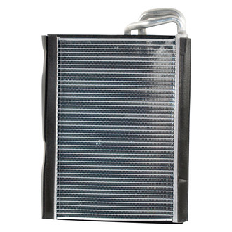 TYC® - A/C Evaporator Core